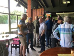 220522 RAVA Senioren Meeting 5